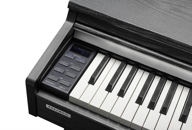 �������� ������� Kurzweil CUP M1 SR