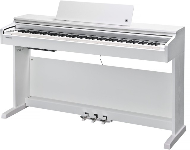 �������� ������� Kurzweil CUP M1 WH