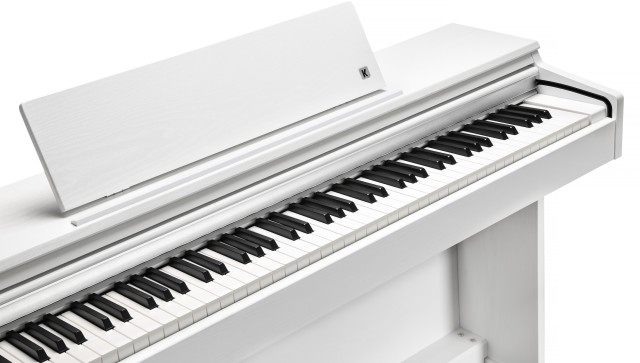 �������� ������� Kurzweil CUP M1 WH