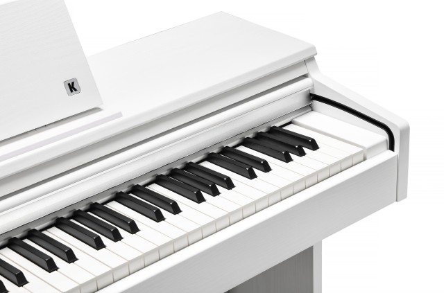 �������� ������� Kurzweil CUP M1 WH