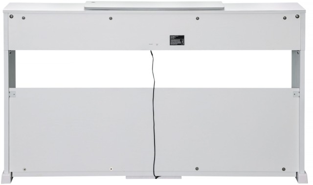 �������� ������� Kurzweil CUP M1 WH