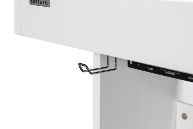 �������� ������� Kurzweil CUP M1 WH