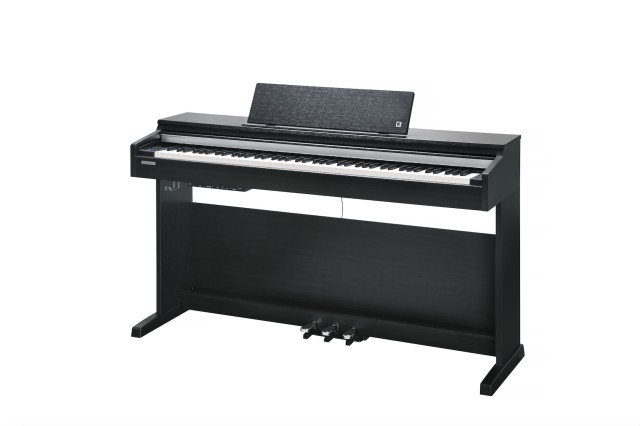 �������� ������� Kurzweil CUP M1 BK