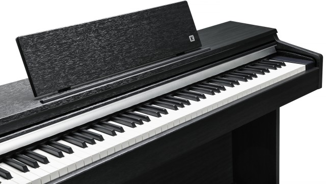 �������� ������� Kurzweil CUP M1 BK