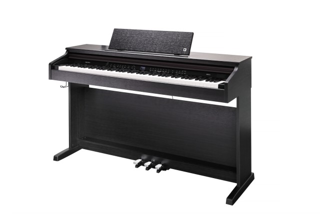 �������� ������� Kurzweil CUP E1 SR