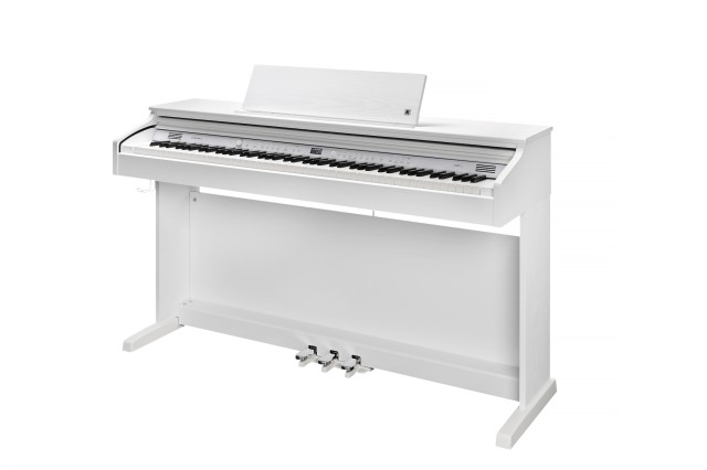 �������� ������� Kurzweil CUP E1 WH