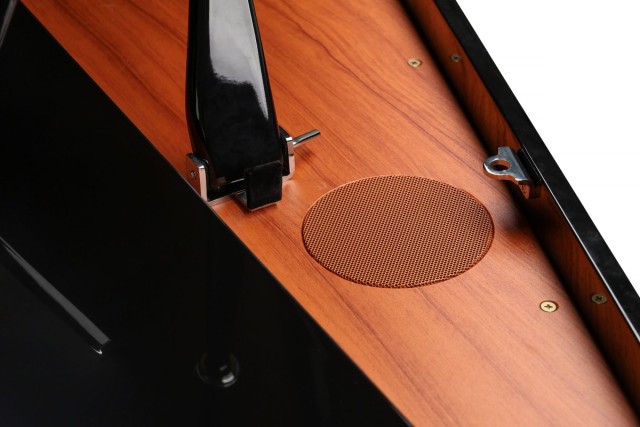 �������� ������� Kurzweil CUP G1 BP