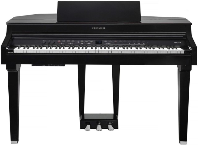 �������� ������� Kurzweil CUP G1 BP