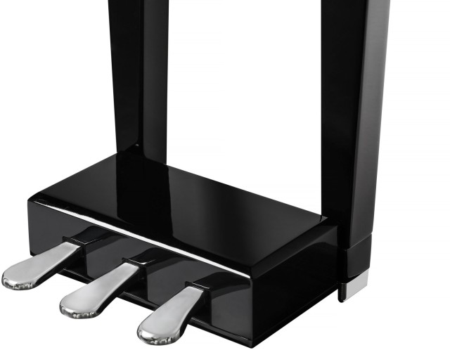 �������� ������� Kurzweil CUP G1 BP