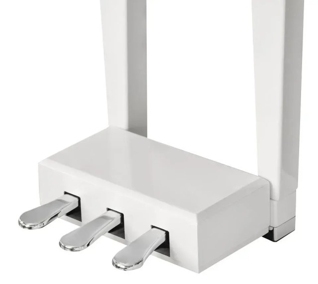 �������� ������� Kurzweil CUP G1 WHP