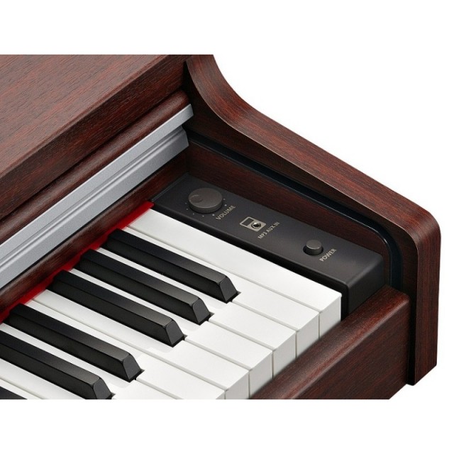 �������� ������� Kurzweil M110 SM