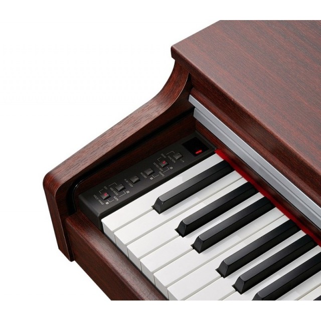 �������� ������� Kurzweil M110 SM