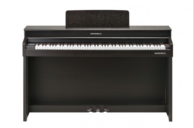 Kurzweil CUP-310 SR