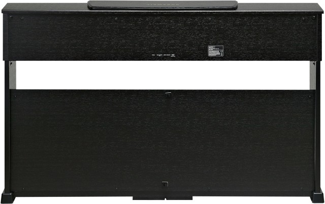 �������� ������� Kurzweil KA-130 SR