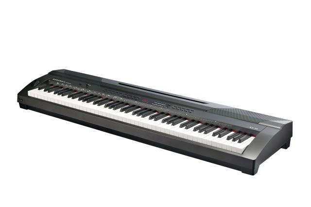 ����������� ������� Kurzweil KA-90