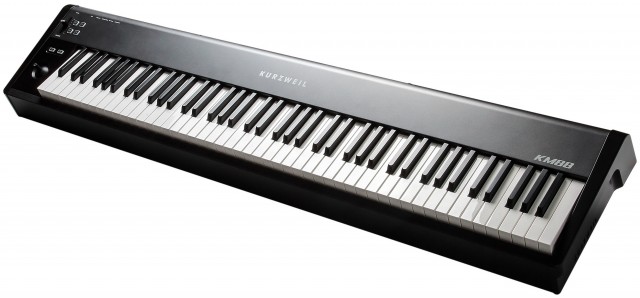 Kurzweil KM88