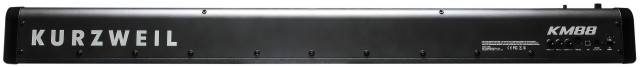 Kurzweil KM88