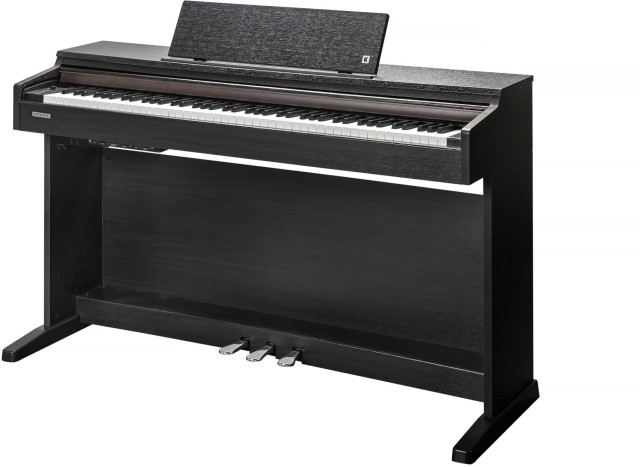 �������� ������� Kurzweil M215 SR