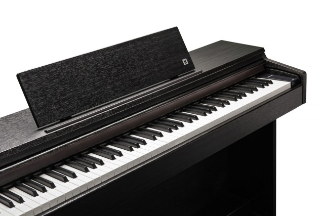 �������� ������� Kurzweil M215 SR