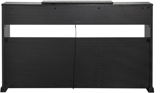 �������� ������� Kurzweil M215 SR