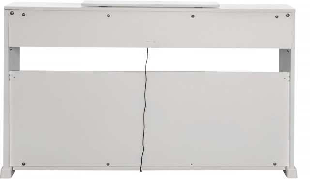 �������� ������� Kurzweil M215 WH