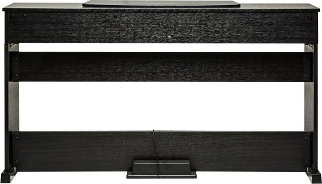 �������� ������� Kurzweil M70 SR