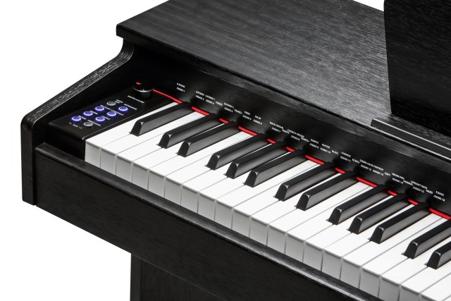 �������� ������� Kurzweil M70 SR