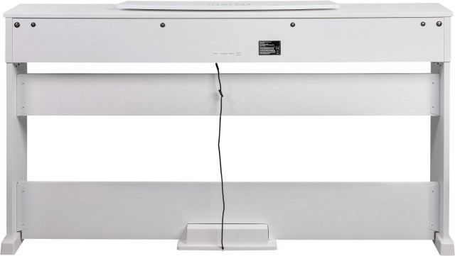 �������� ������� Kurzweil M70 WH