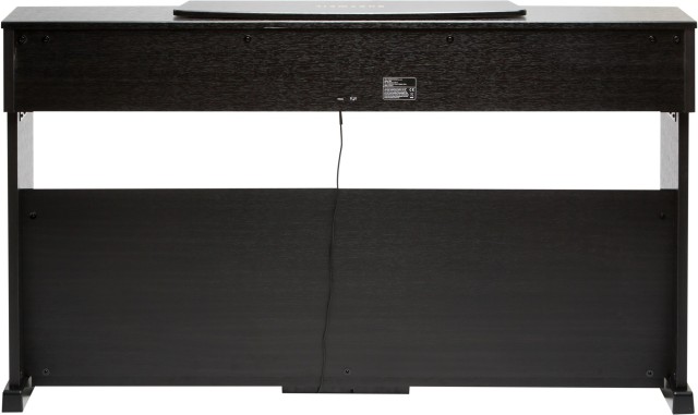 �������� ������� Kurzweil M90 SR