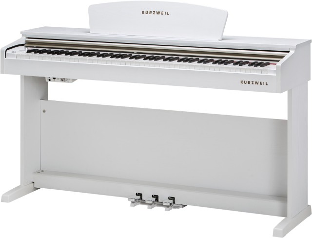 �������� ������� Kurzweil M90 WH