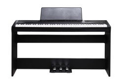 Kurzweil ST-3 LB