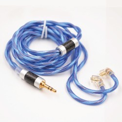 KZ Audio 90-10 Cable