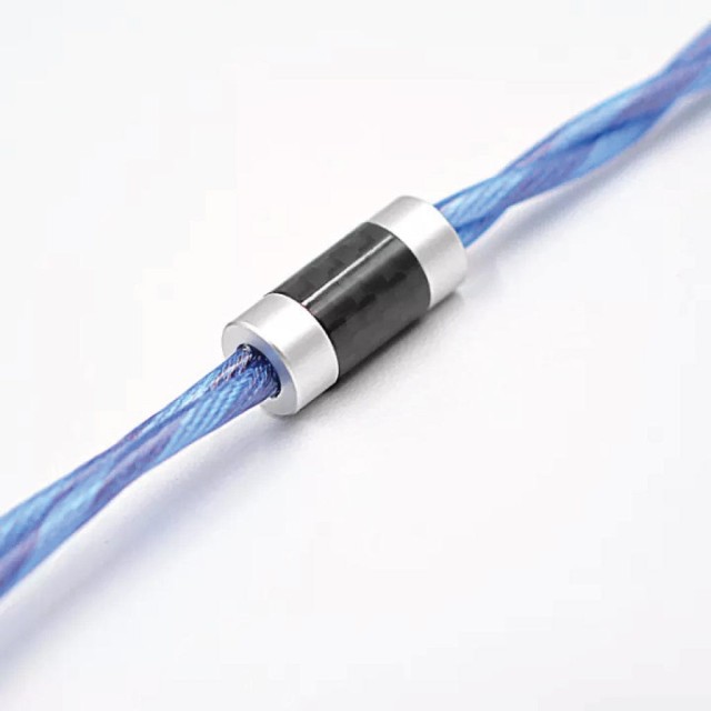 KZ Audio 90-10 Cable