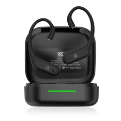KZ Audio AE01
