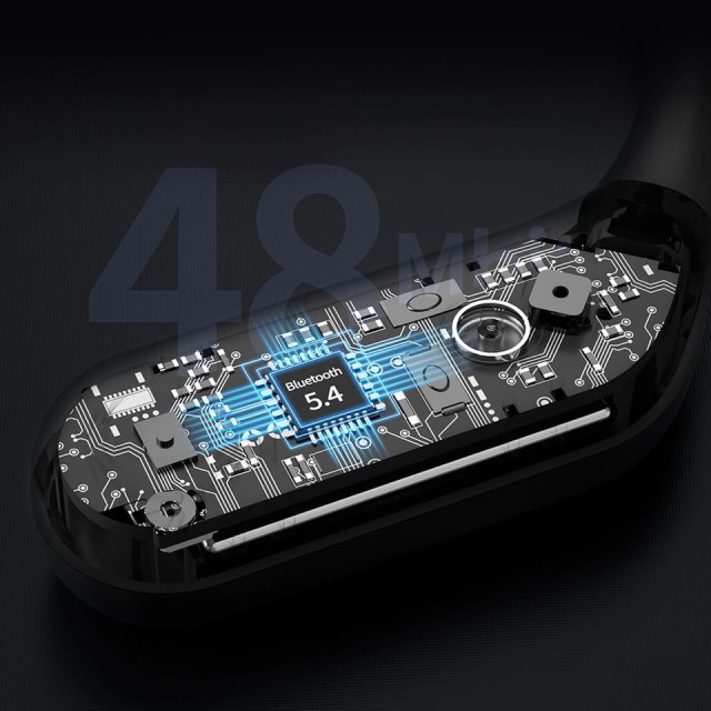 KZ Audio AE01