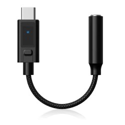 KZ Audio AM02