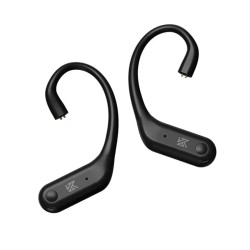 KZ Audio AN01