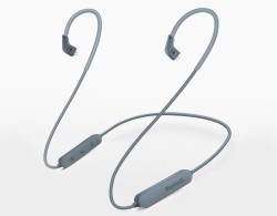 KZ Audio APTX-HD Bluetooth cable