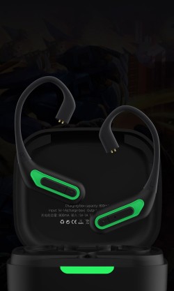 KZ Audio AZ10