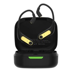 KZ Audio AZ15