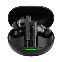 KZ Audio Carol Pro