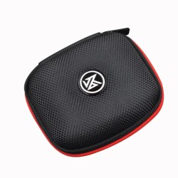 KZ Audio Cases EVA Case-Black