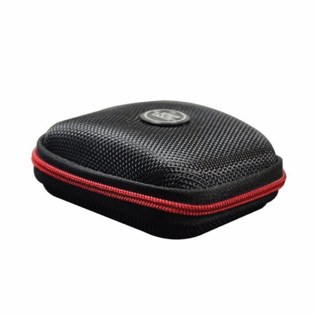 KZ Audio Cases EVA Case-Black