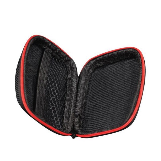KZ Audio Cases EVA Case-Black