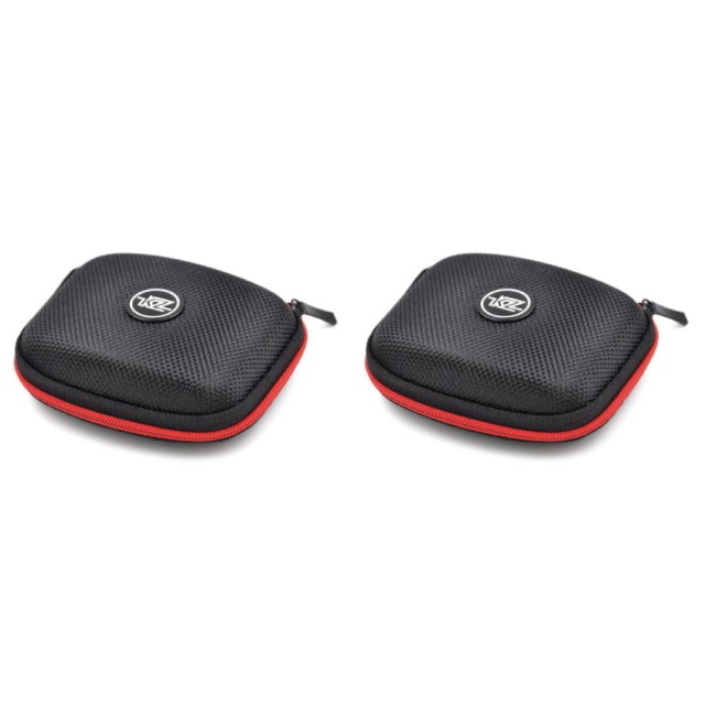 KZ Audio Cases EVA Case-Black
