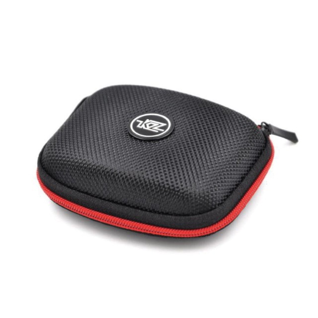 KZ Audio Cases EVA Case-Black
