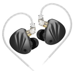 KZ Audio Krila NO MIC