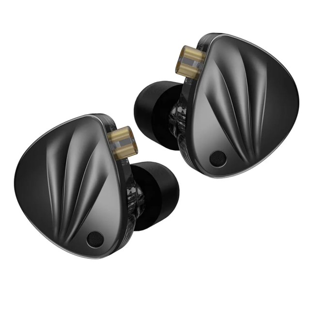 KZ Audio Krila NO MIC