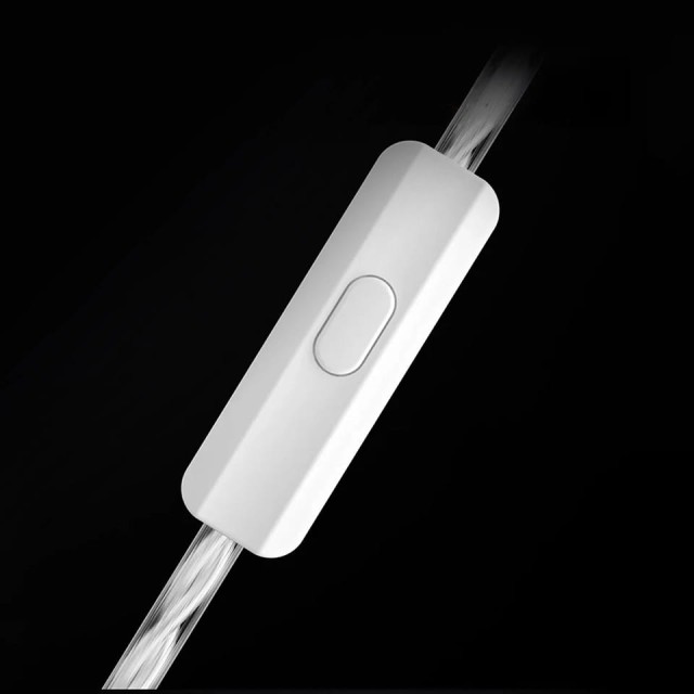 KZ Audio Libra MIC
