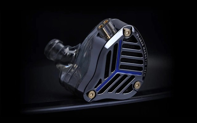 KZ Audio PRX NO MIC